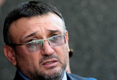 Някой е дал грешна информация на министъра заяви депутатът от