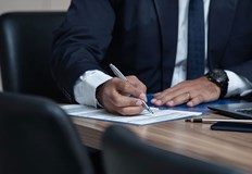 Проектонаредба предвижда драстични увеличения от 30 до 100 Висшият адвокатски