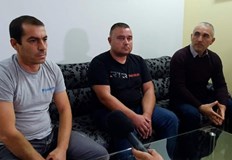 Двама бизнесмени в Карлово олекнаха с 115 000 леваСъмнения за