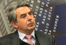 Според него има решение независимо с кой мандатАко нямаме действащ парламент