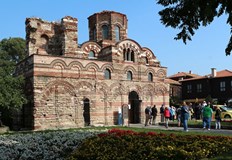 Община Несебър дава по 2000 лева за всяко новороденоКогато има