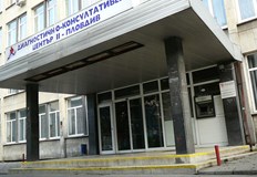 Млад пловдивчанин се превърна в герой със своите действияТой е