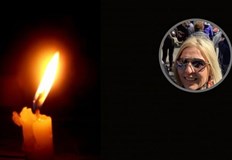 Слънчевата Калина бе дългогодишен журналистПочина КалинаПапазян За това научаваме от публикация на