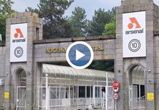 Предприятието търси да назначи още 2000 работнициВойната носи печалби печалбите