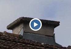 Огнеборци дават ценни съветиИдва сезонът на пожарите Затова и огнеборците