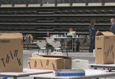 ГЕРБ СДС и ПП са с почти равни резултати34