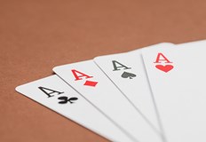 Този уикенд Русе става домакин на национален турнир по белотТова