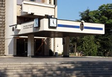 Служителите в Областната администрация в крайдунавския град вземат повече от