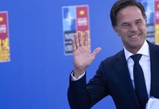 В документа се посочва че корупцията и организираната престъпност могат да