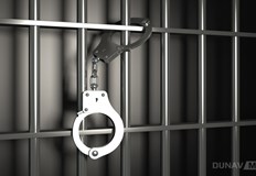 Жената била извършила деянието само месец след влизане в сила