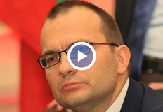 Възможно е да има обединение около антикризисните мерки каза ДимитровАко