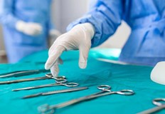 81 на сто от делата се водят не срещу лекари