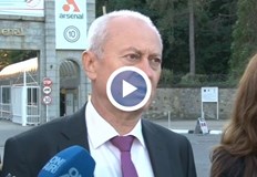 Това стана ясно на брифинг на прокуратуратаОще две жертви на