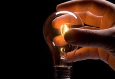 Бюлетин за планови прекъсвания на територията на област РусеЧетвъртък 06 10 2022