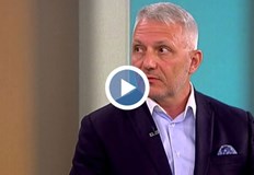 Резултатът ще е поредица от избориБългария отново ще отиде на