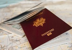 Решението е в отговор на военната агресия срещу УкрайнаСъветът на