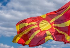 ВМРО ДПМНЕ внася закона след тримесечно обещание на правителството да внесе