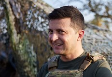 Тази книга ще ви помогне да научите много повече за