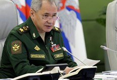 При така наречената мръсна бомба се използват конвенционални експлозиви примесени