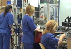 500 хиляди българи са с минималната заплата и живеят около линията за бедностНово