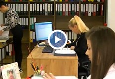 Днес отбелязваме Международния ден на шефаНачалото му е поставено преди