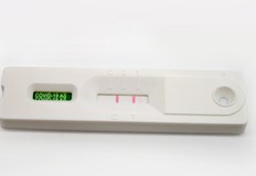 Няма починали с положителен тест за коронавирусна инфекция през изминалото денонощиеСедем