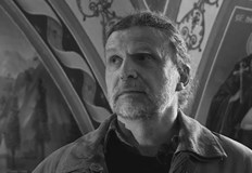 Доцентът повече от 15 години е ръководил реставрацията на Рилския манастирПочина