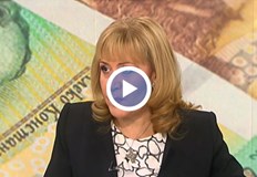 Коментар на криминалния журналист Надя Чолакова Полицейски чадър ескорт на пияни