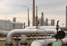 Прогнозата е за намаление с 11 процента през следващата годинаСветовната