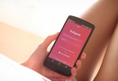 Социалната мрежа блокира хиляди акаунтиInstagram върви към срив – блокира