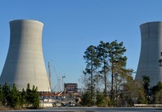 Двете държави се стремят към енергийна независимост сигурност на доставките и въглеродна неутралностФинландската