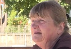 Вече няма опасност от последващи взривовеСлед претърсване на отломките от