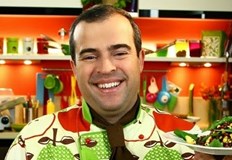 Бебето може да е първото за годината Терминът на внучето ми