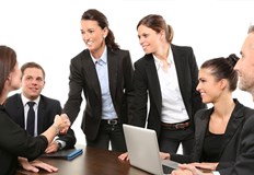 14 на сто от фирмите планират съкращенияПроучване на Българската конфедерация