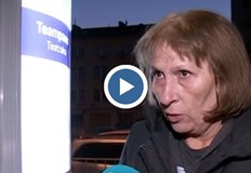 Разказ на майката на пострадалото 23 годишно момчеПореден случай на насилие Този