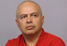 Вече 12 часа никой не опровергава твърденията на Русия че