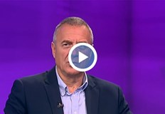 Според бившият председател на ДАНС трябва да се състави антипопулистко