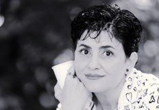 Кукловодите са готови за коалиция но куклите още не са