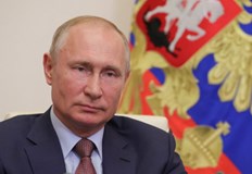 Русия продължава да събира факти за саботаж срещу Северен поток Северен