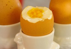 Няколко стъпки на които да обърнете вниманиеКой не обича сварени