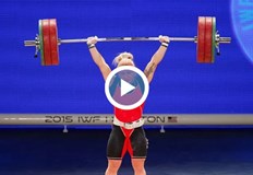 Боянка стана европейска шампионка в Москва 2021 но няколко месеца