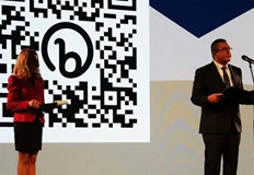 Английската езикова гимназия е първото средно училище в област Русе включено