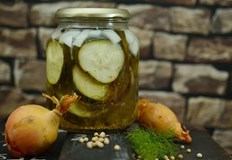 Ако търсите лесен начин да запазите зеленчуците ето 10 съвета