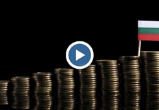 Българският дълг е по скъп от този на повечето европейски държавиМинистерството на
