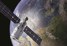 Високопоставен служител на руското външно министерство заяви пред ООН че САЩ се