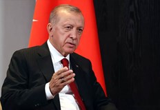 Турският лидер не губи надежда за организиране на среща между