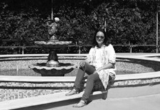 Погребението ѝ ще бъде в понеделник от 14 00 часа на