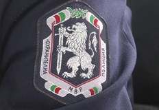 МВР ще плати 70 000 лева за наем на самолетСлужителите на