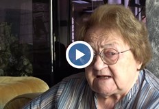 Може да има ваксина срещу ХИВ още през септември следващата