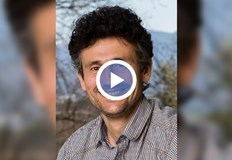 Организира се протест срещу неговото отстраняванеСлужебният министър на околната среда